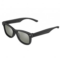 Ochelari electrocromatici e-Vision Ochelari electrocromatici e-Vision